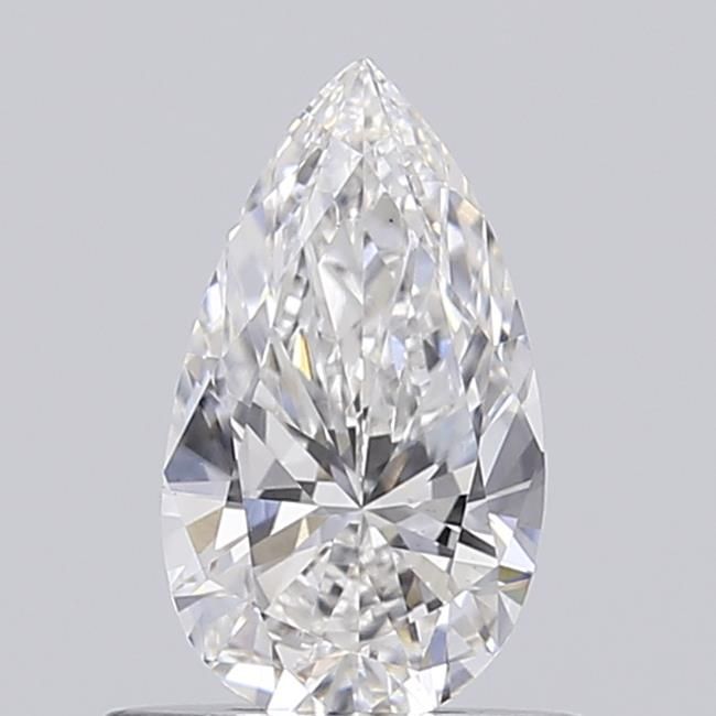 0.67 Carat
