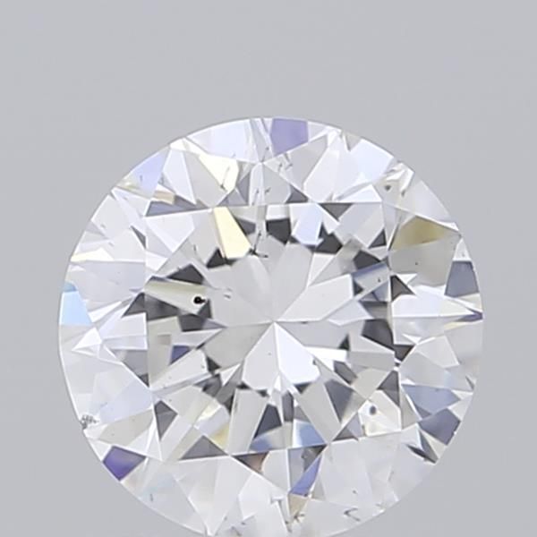 0.56 Carat