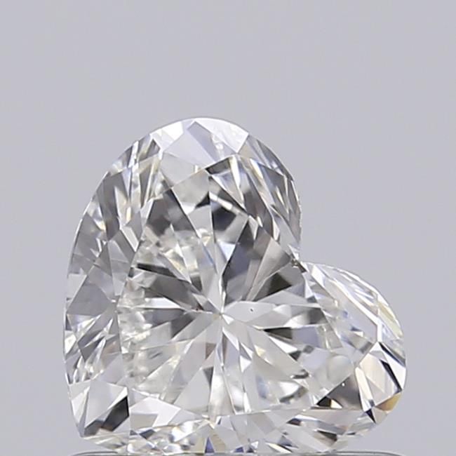0.64 Carat