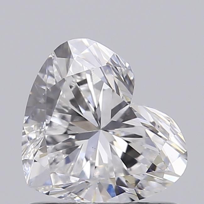 0.71 Carat