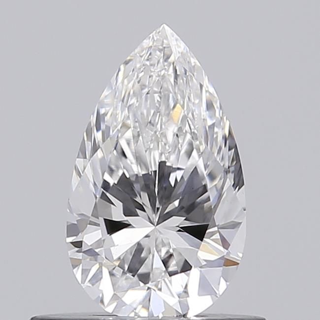 0.59 Carat