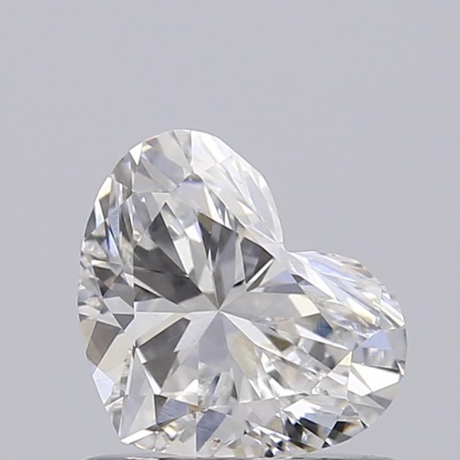 0.63 Carat