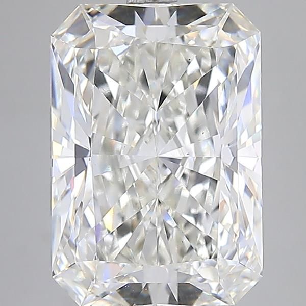 7.03 Carat
