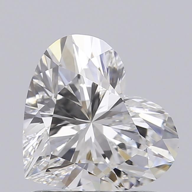 0.98 Carat