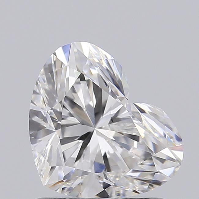 0.99 Carat