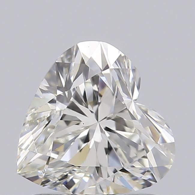 1.06 Carat