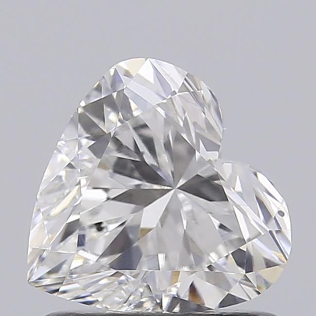 0.88 Carat