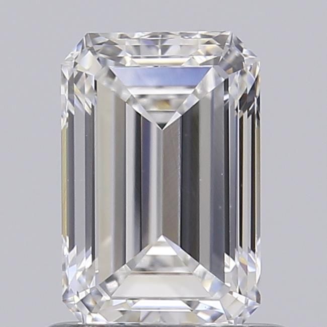 0.91 Carat