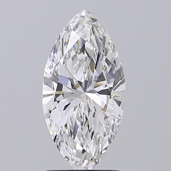 1.32 Carat