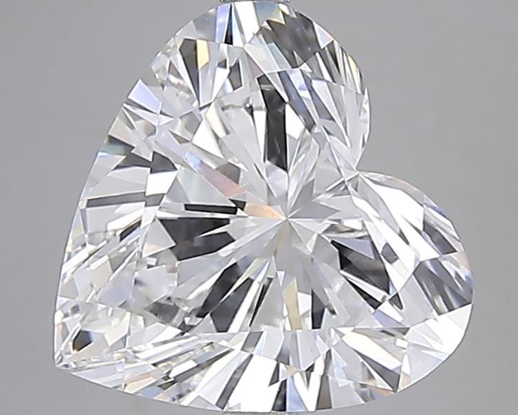 7.68 Carat