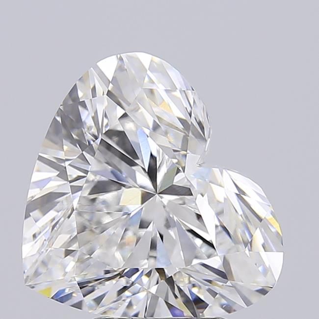 4.69 Carat