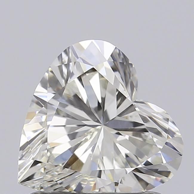1.08 Carat