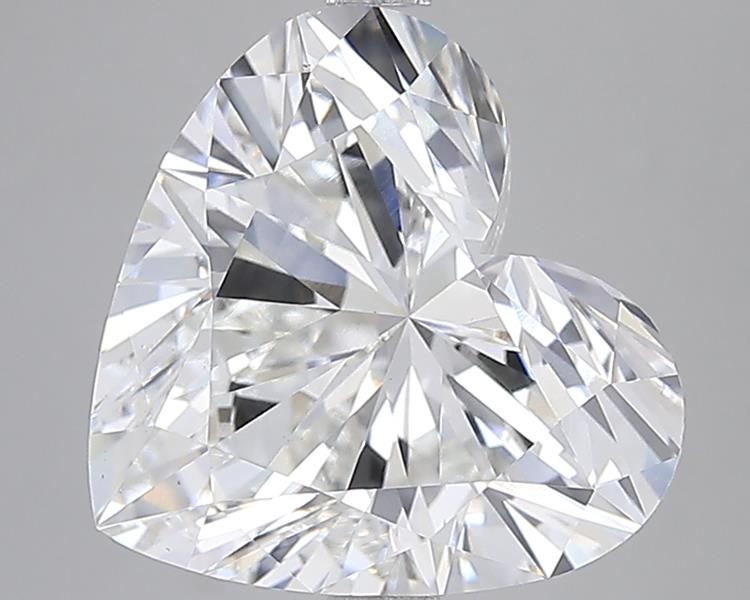 7.08 Carat