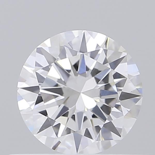 0.53 Carat