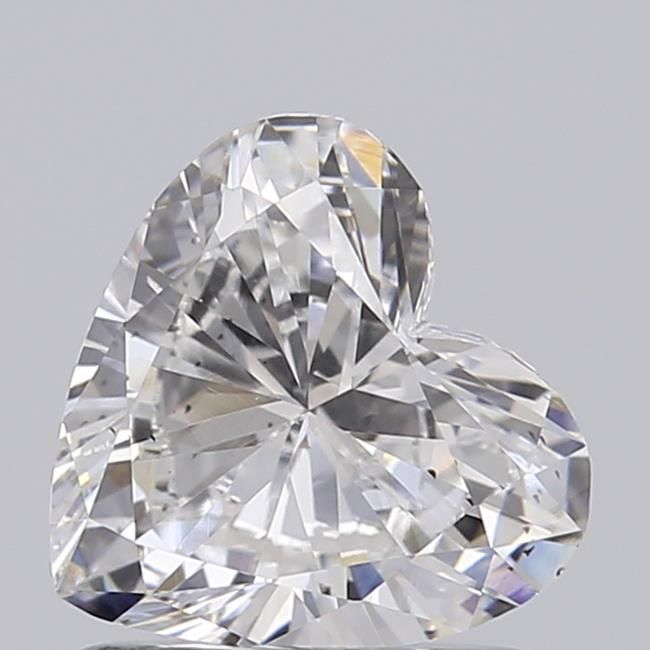 0.75 Carat