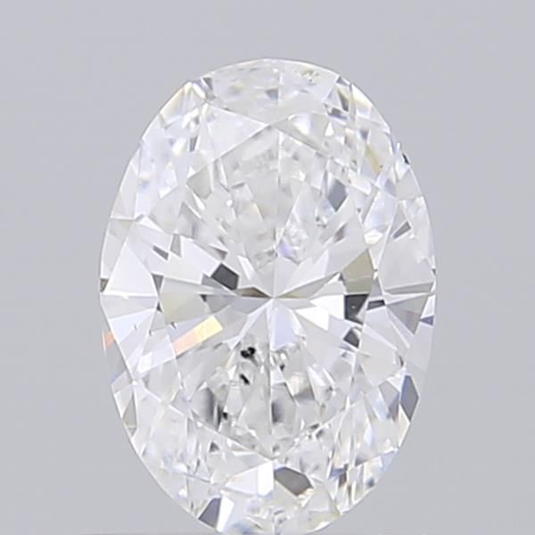 0.90 Carat