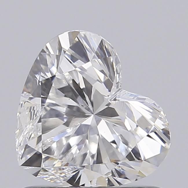 0.82 Carat