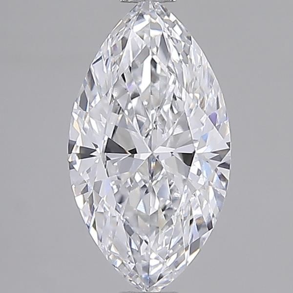 1.51 Carat