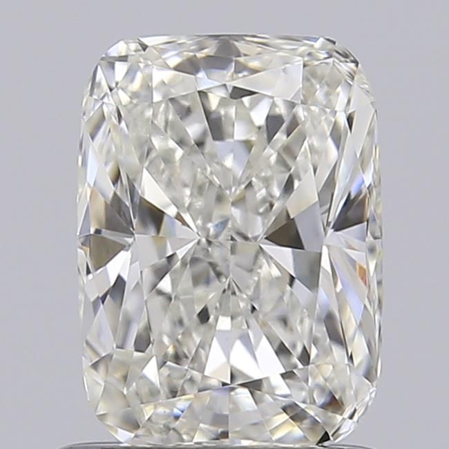 1.04 Carat