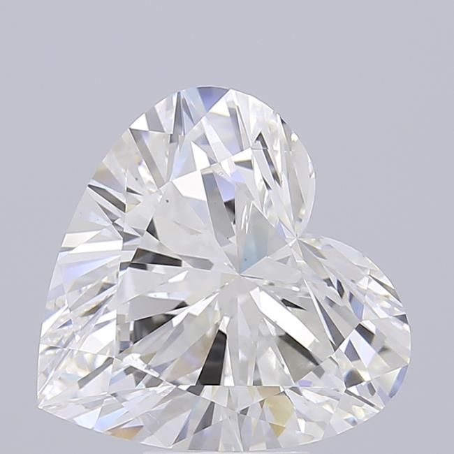 7.80 Carat