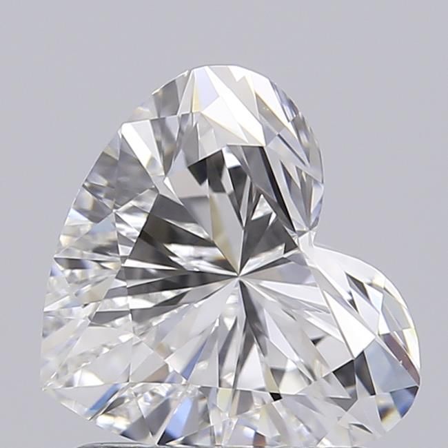 1.22 Carat
