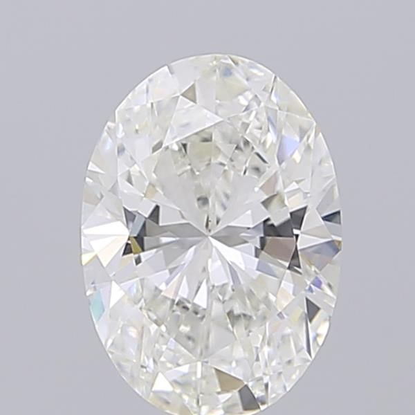 1.40 Carat