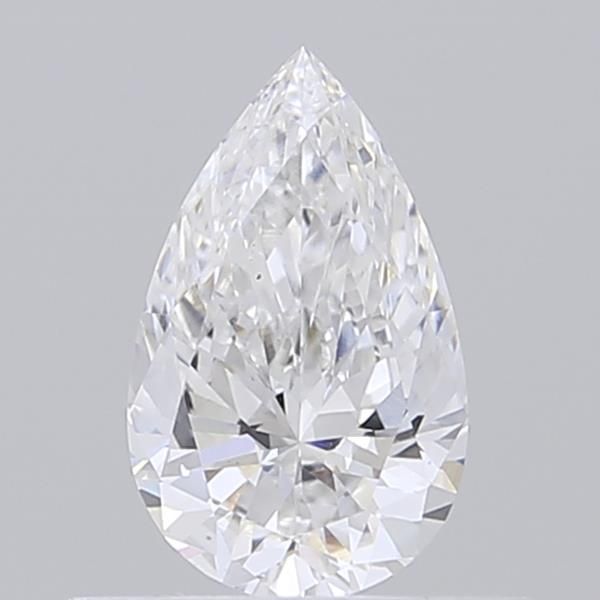 0.50 Carat