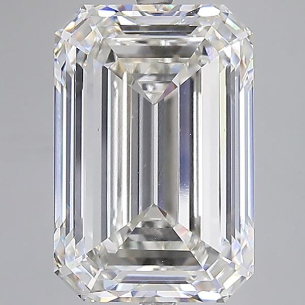 15.07 Carat