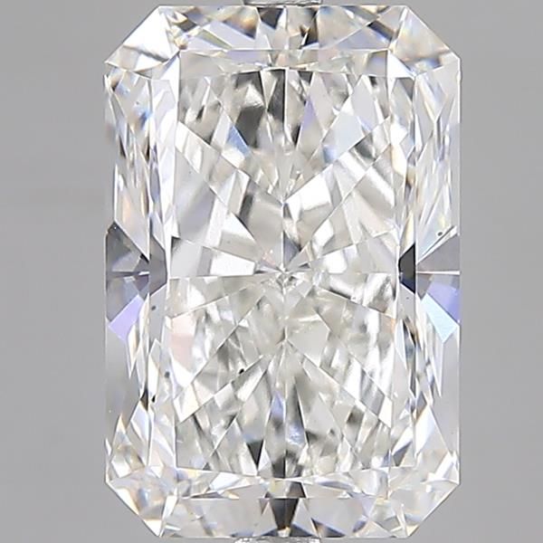 7.07 Carat