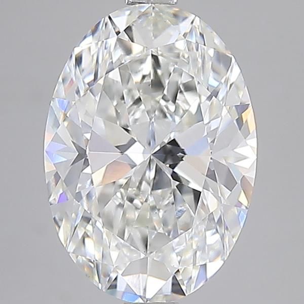 4.59 Carat