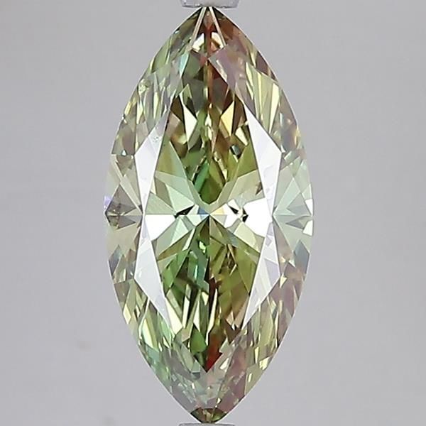 Diamond SEO Image