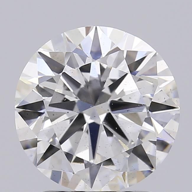 2.00 Carat