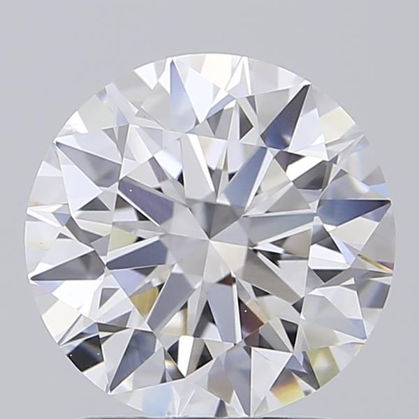 1.70 Carat