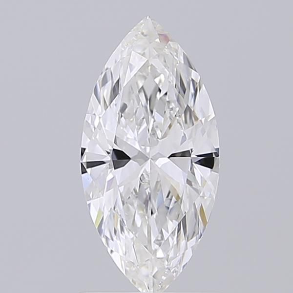 1.30 Carat