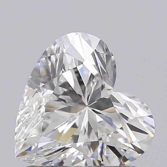 1.04 Carat