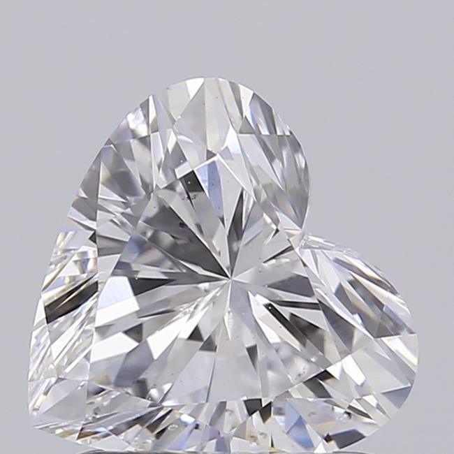 1.16 Carat