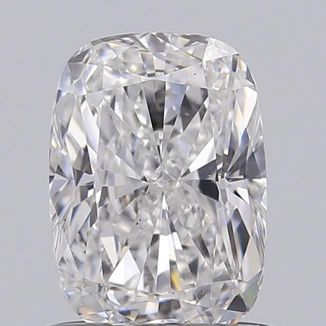 0.96 Carat