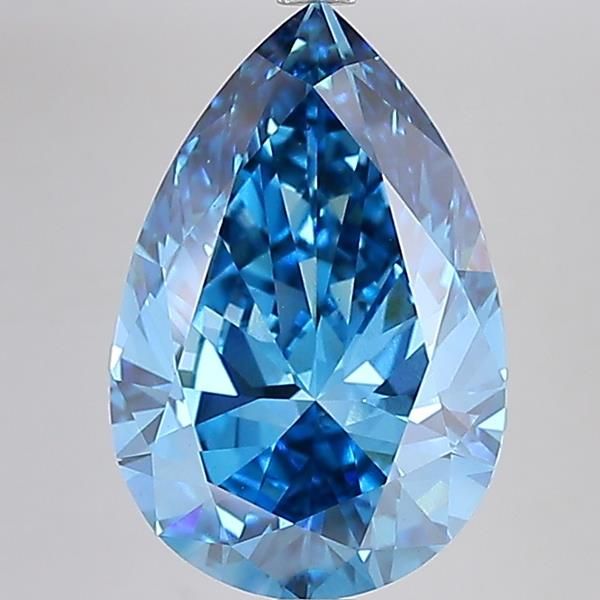 9.01 Carat
