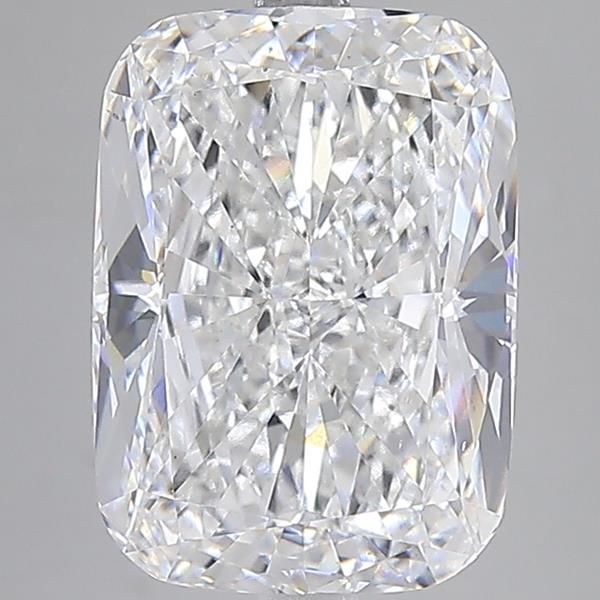 7.51 Carat