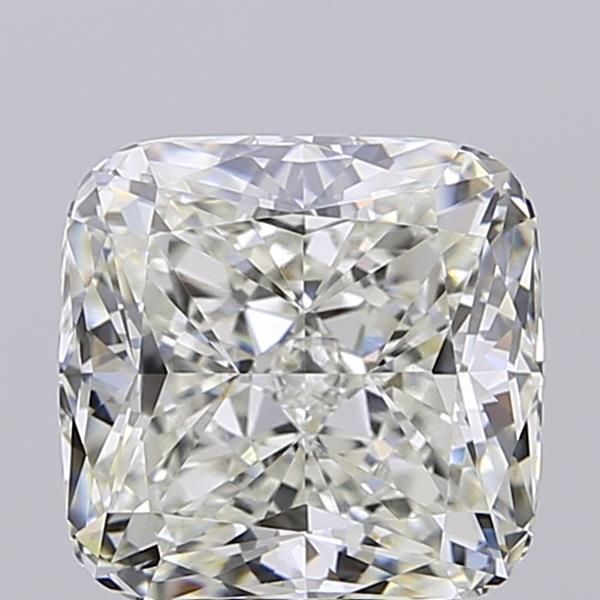 3.64 Carat