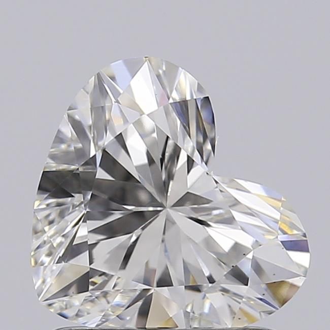 1.09 Carat