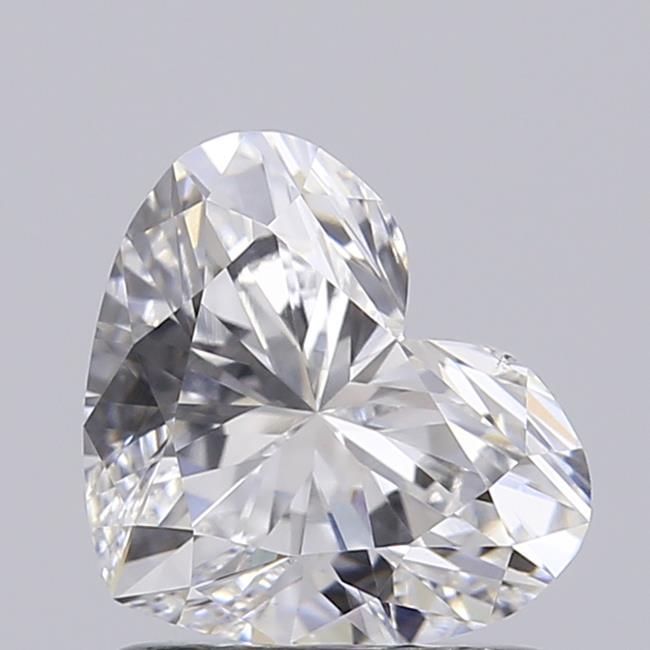 0.97 Carat