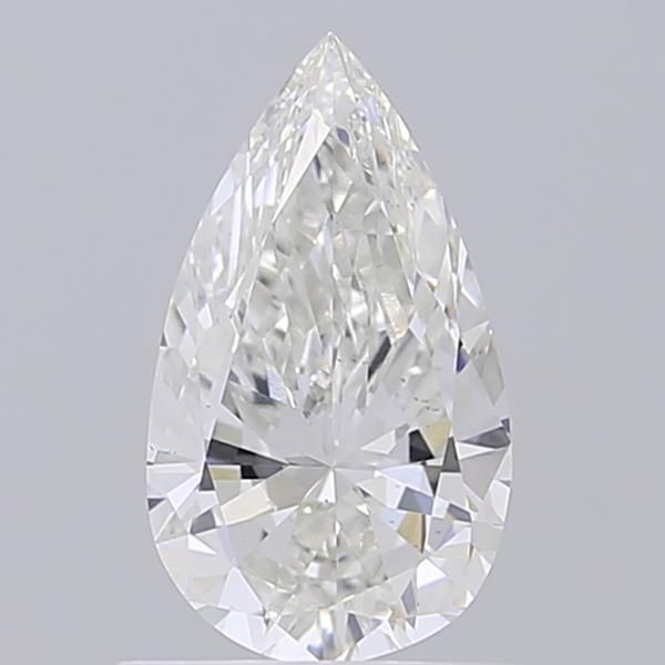 0.94 Carat