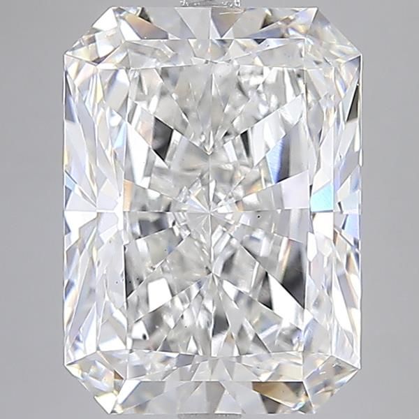11.00 Carat