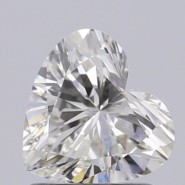 1.04 Carat