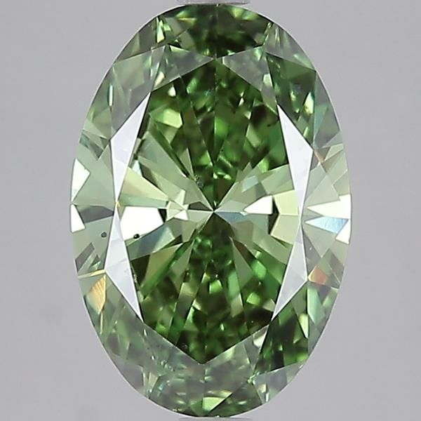 3.00 Carat