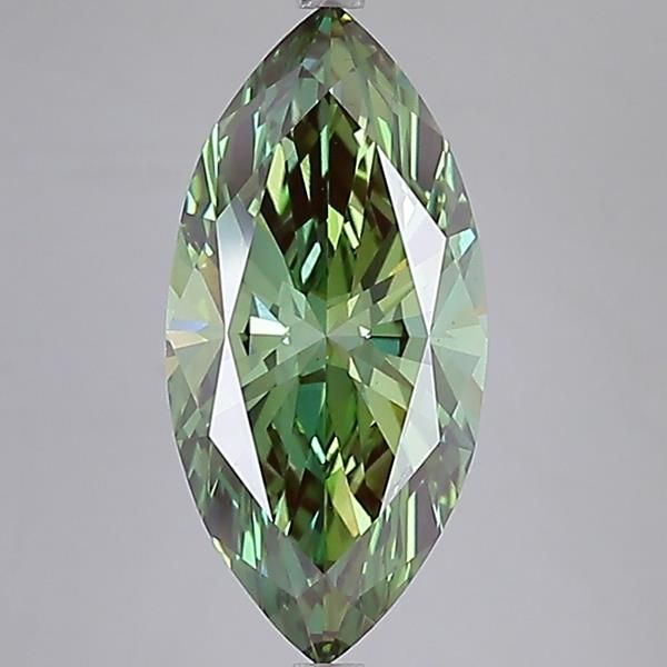 6.04 Carat
