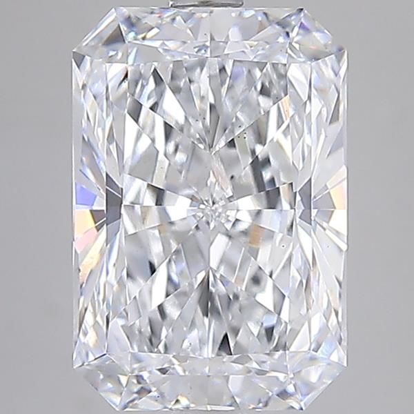 5.09 Carat