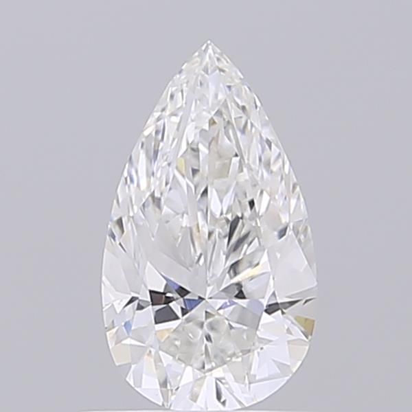 0.95 Carat