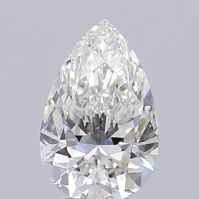 2.76 Carat